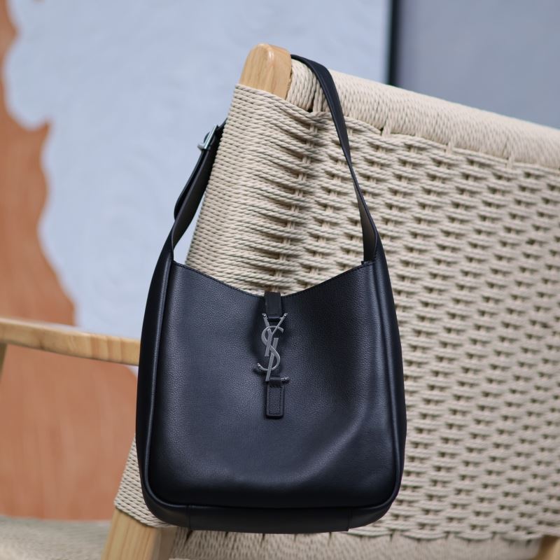 Y*L top handle bags